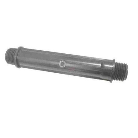 Prelungitor aspersor 50cm 3/4" FE x 3/4"FE