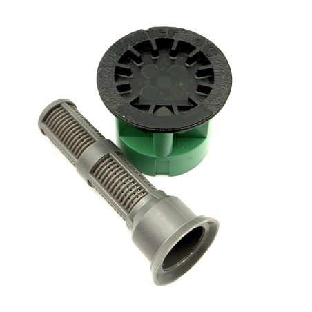Hunter duza fix 4 Q ( 1,2 m ), 90 grad,