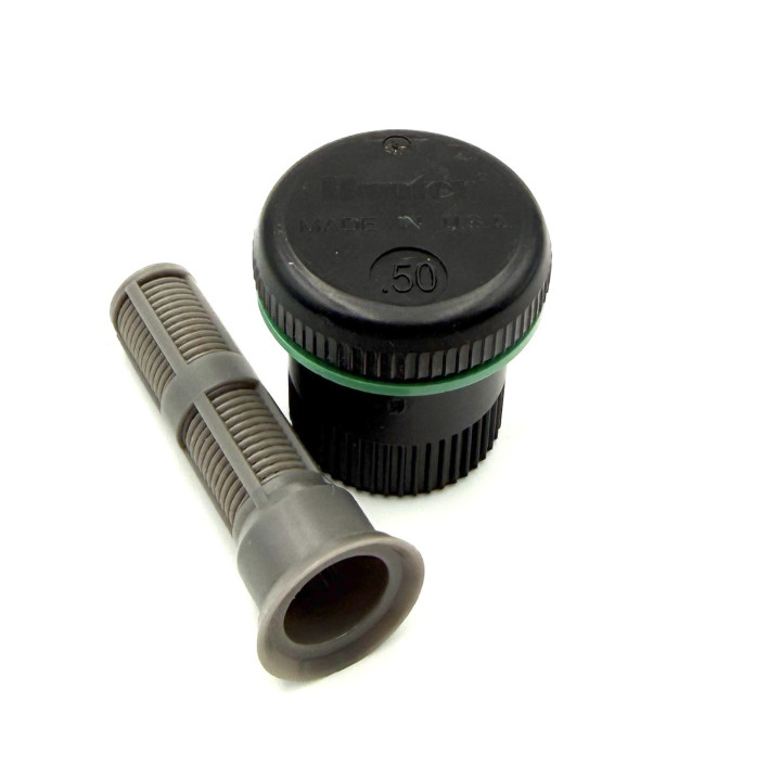 Hunter bubbler fúvóka PCN-50 1,9 l/min