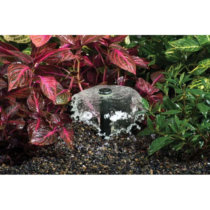 Hunter bubbler fúvóka PCN-50 1,9 l/min