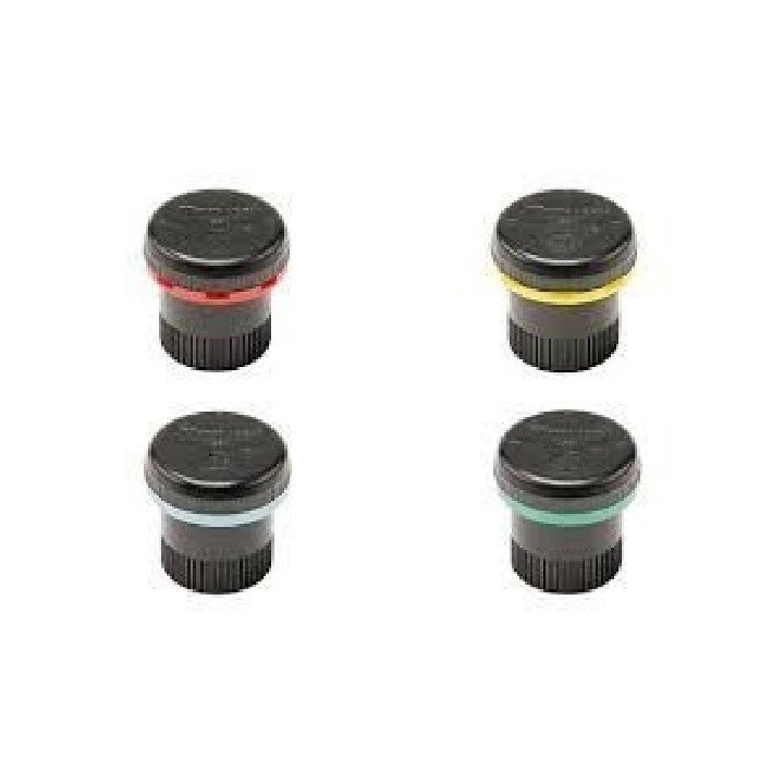 Hunter bubbler fúvóka PCB-10 3,8 l/min nyomáslkomp.