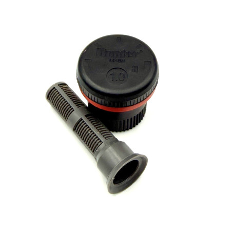 Hunter bubbler fúvóka MSBN-10H 180 fok 2 l/min