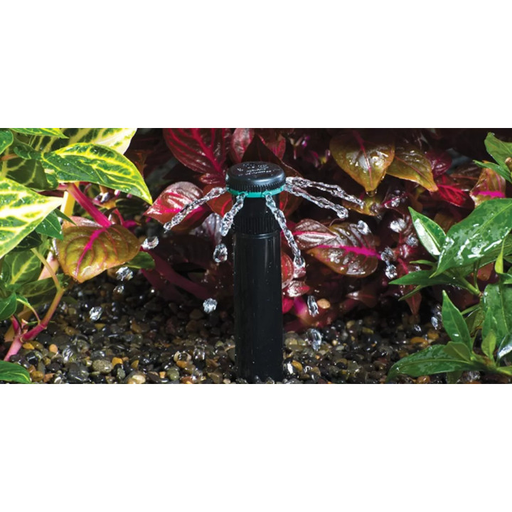 Hunter bubbler fúvóka MSBN-10H 180 fok 2 l/min