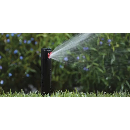 Hunter aspersor rotativ PGJ04 40-360grad (ridicare 10cm)