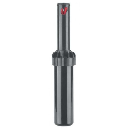 Hunter aspersor rotativ PGJ04 40-360 grad (ridicare 15 cm)