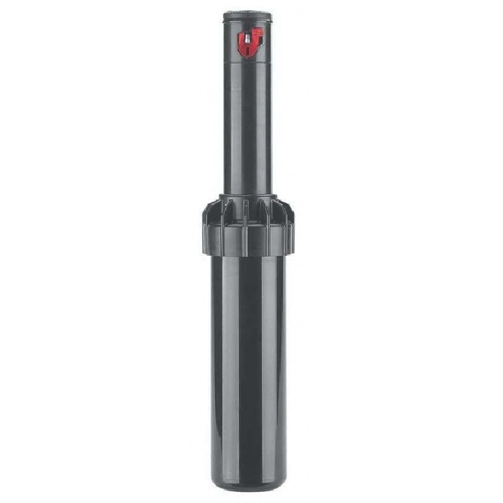 Hunter aspersor rotativ PGJ04 40-360 grad (ridicare 15 cm)
