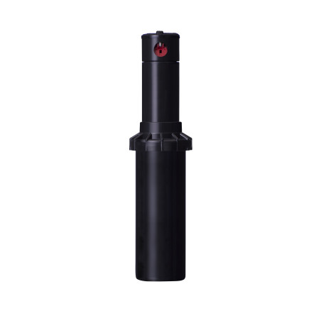 Hunter aspersor rotativ PGP ADJ 40-360 grad  (ridicare 10 cm)