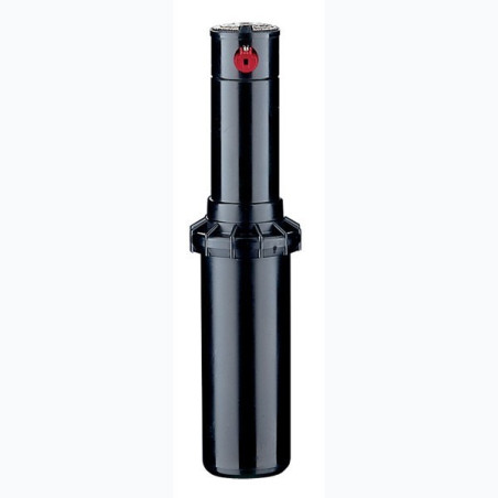 Hunter aspersor rotativ PGP ADJ 40-360 grad  (ridicare 10 cm)