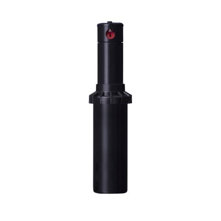 Hunter aspersor rotativ PGP ADJ 40-360 grad  (ridicare 10 cm)