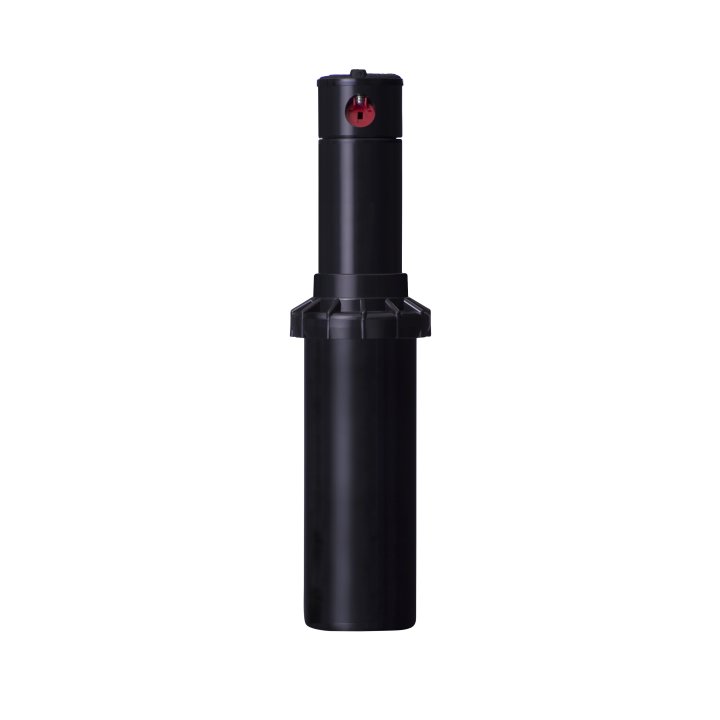 Hunter aspersor rotativ PGP ADJ 40-360 grad  (ridicare 10 cm)