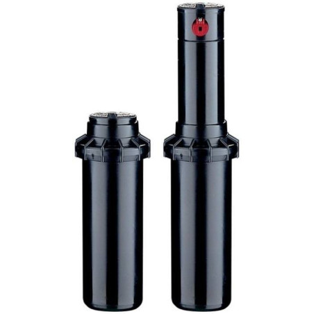 Hunter aspersor rotativ PGP Ultra 50-360 grad  (ridicare 30 cm)