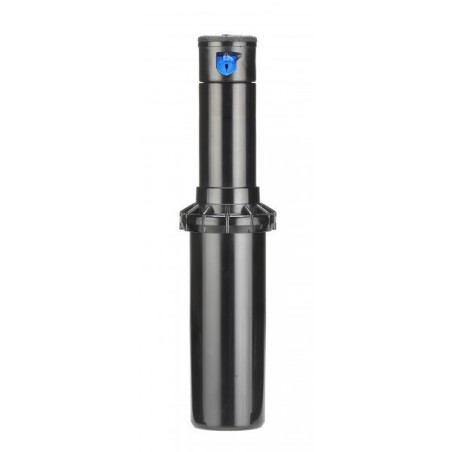 Hunter aspersor rotativ PGP Ultra 50-360 grad  (ridicare 10 cm)