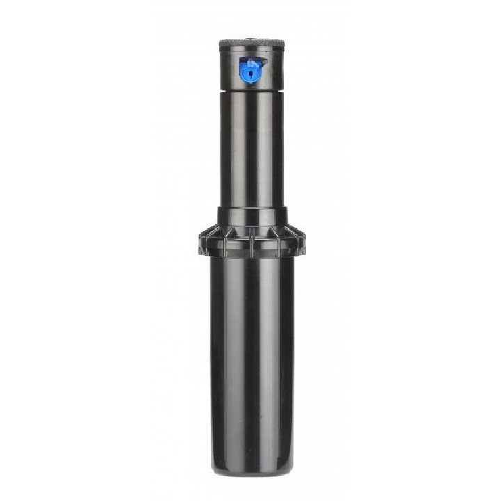 Hunter aspersor rotativ PGP Ultra 50-360 grad  (ridicare 10 cm)