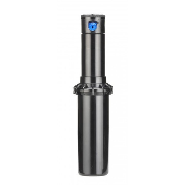 Hunter aspersor rotativ PGP Ultra 50-360 grad  (ridicare 10 cm)