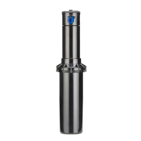 Aspersor Rotativ Hunter I-20 9.1-14.0m