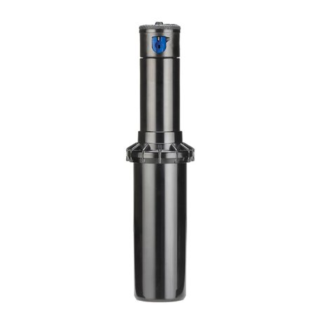 Aspersor Rotativ Hunter I-20 9.1-14.0m