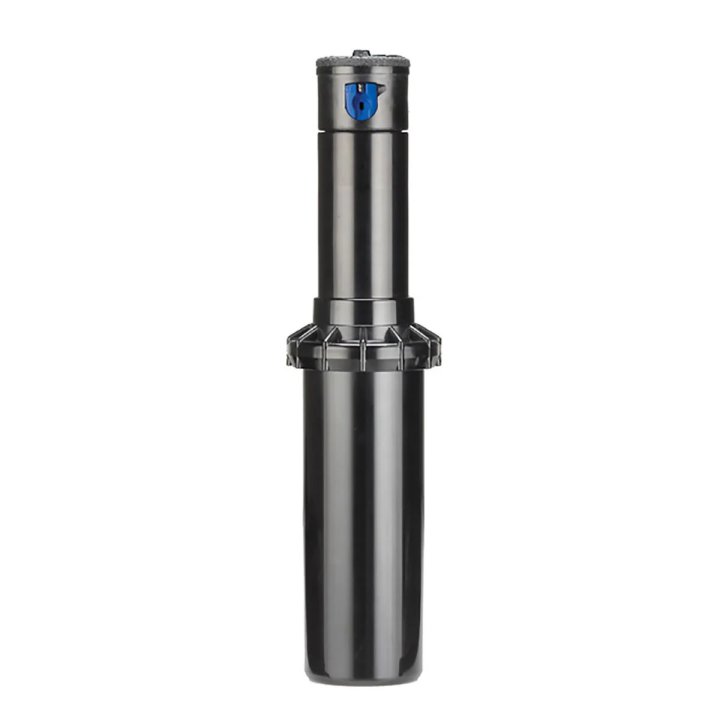 Aspersor Rotativ Hunter I-20 9.1-14.0m
