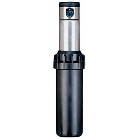 Aspersor Rotativ Hunter I-20 9.1-14.0 m Stainless Steel