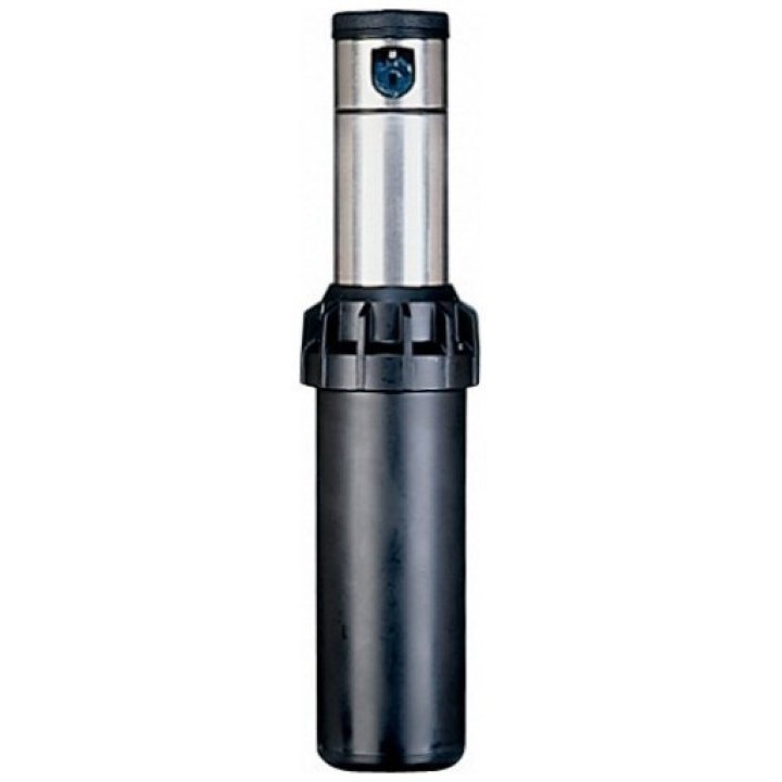 Aspersor Rotativ Hunter I-20 9.1-14.0 m Stainless Steel