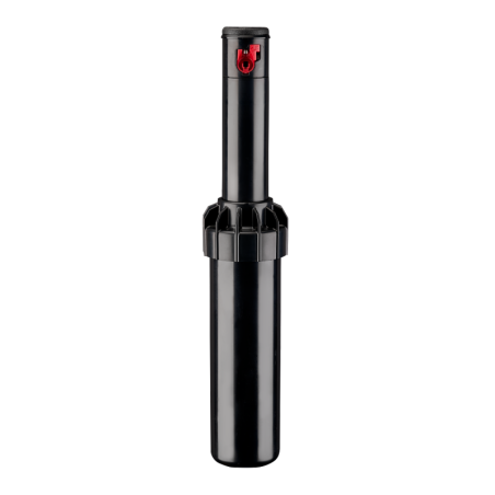 Hunter I-25 Aspersor Rotativ 11,9-21,60 m