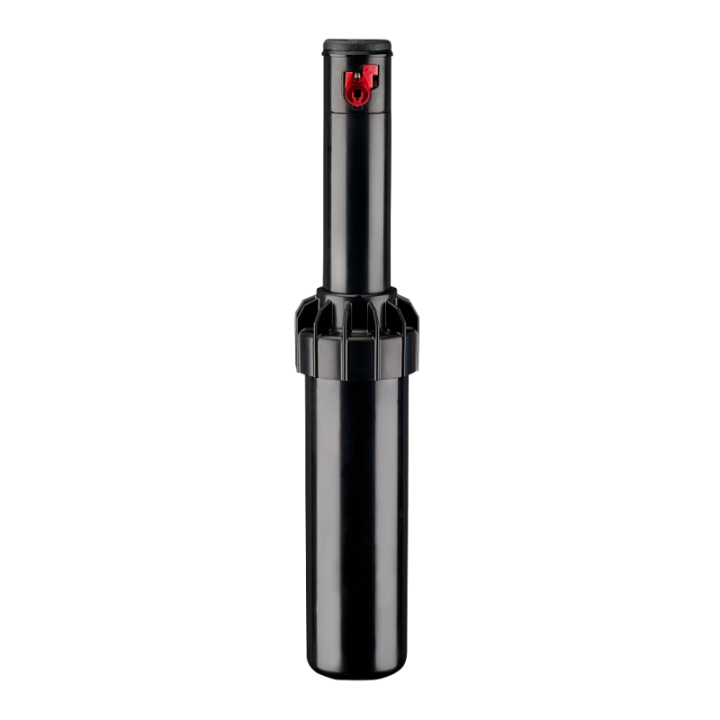 Hunter I-25 Aspersor Rotativ 11,9-21,60 m