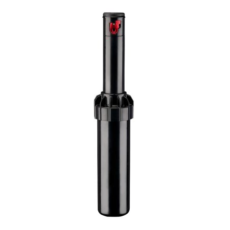 Hunter I-25 Aspersor Rotativ 11,9-21,60 m