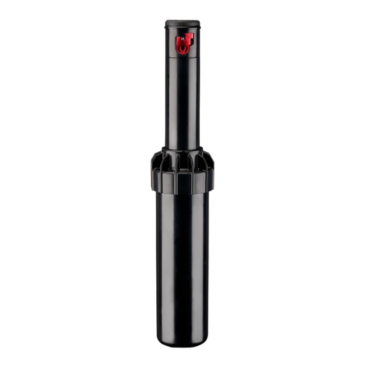 Hunter I-25 Aspersor Rotativ 11,9-21,60 m