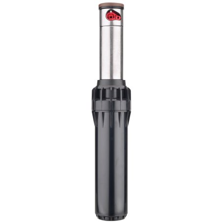 Hunter I-25 Aspersor Rotativ 11,9-21,60 m Stainless Steel