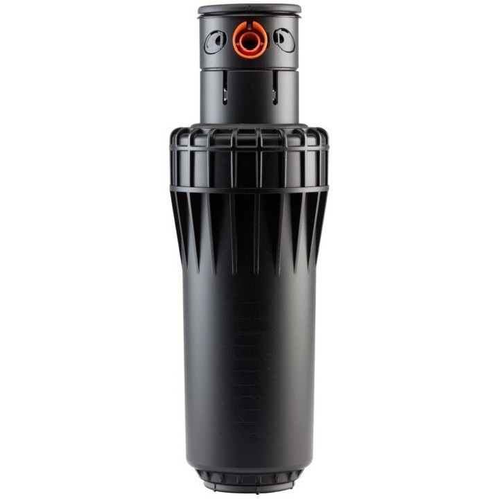 Hunter I-90 Aspersor Rotativ de 7,6 cm, 40-360 grad