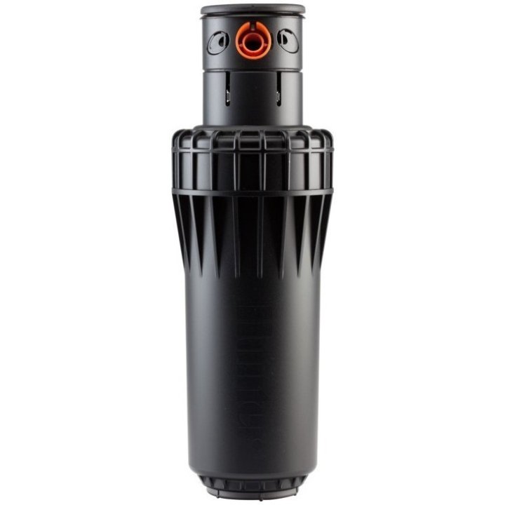 Hunter I-90 Aspersor Rotativ de 7,6 cm, 40-360 grad