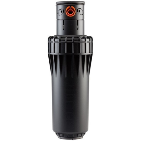 Hunter I-90 Aspersor Rotativ de 7,6 cm, 360 grad