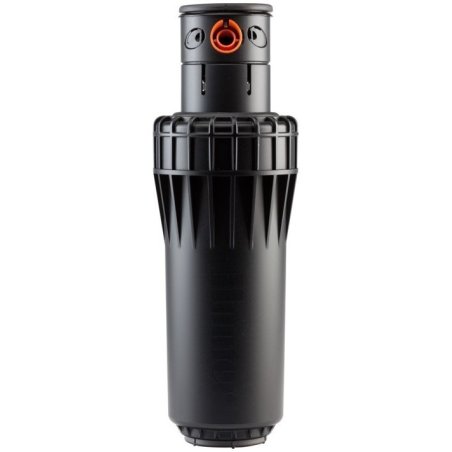 Hunter I-90 Aspersor Rotativ de 7,6 cm, 360 grad