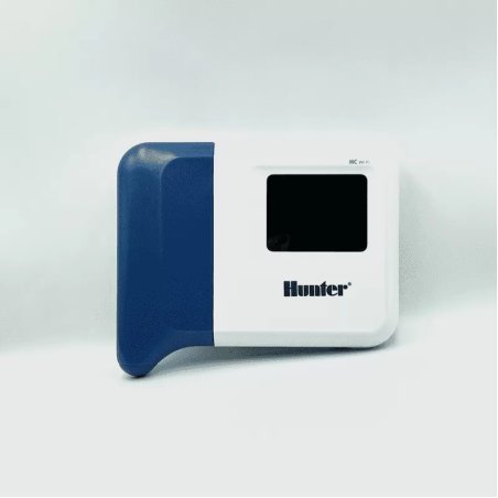 Controller Hunter HC-601i-E 6 statii interior Wi-Fi Rezidential