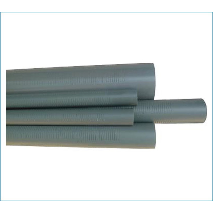 Filtru foraj tubulat DN 63mm 3,5 (1m)