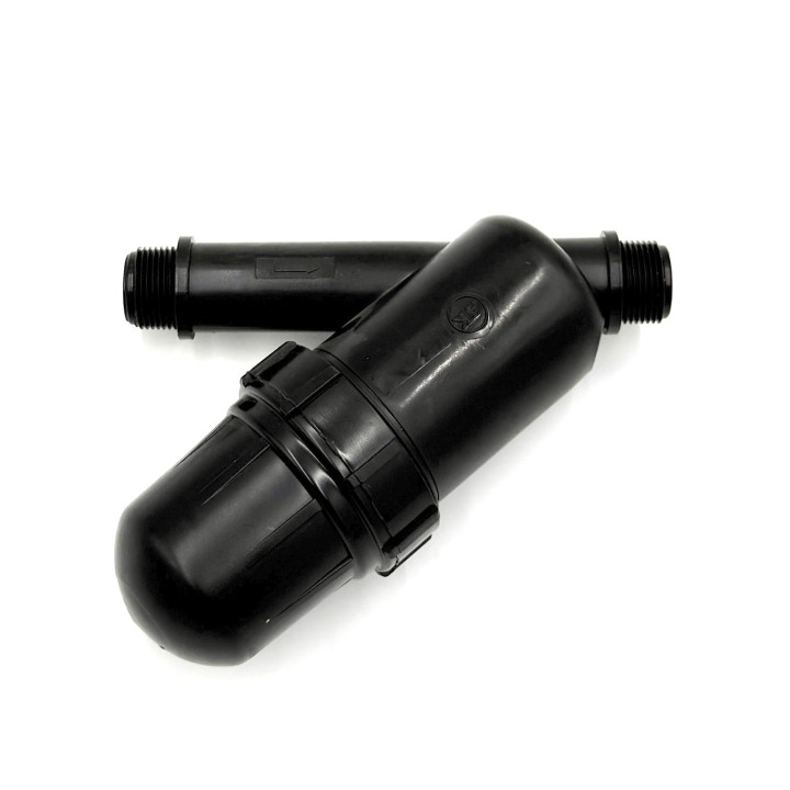 Filtru Cu Sita 3/4" 5m3/Ora Large (3382/0122)
