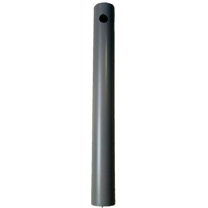 Teava de protectie 110 x 2,2 x 1000