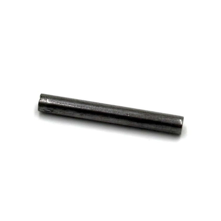 Bolt 4,3x26mm (10buc)