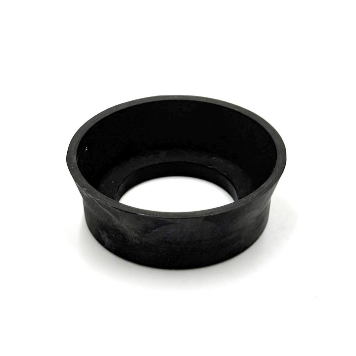 Garnitura piston 55mm (3420C1)