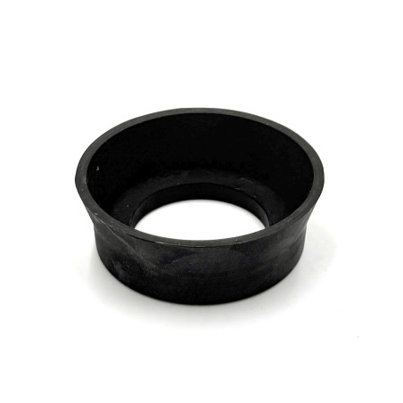 Garnitura piston 65mm (3420C2)
