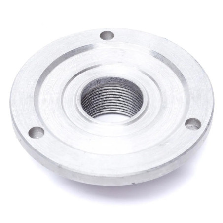 Talpa fonta 5/4" (3420F3)