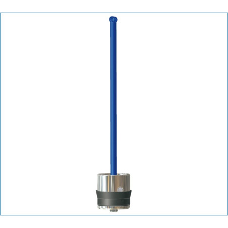 Piston fabricat pentru cilindru 65mm
