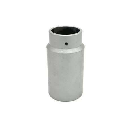 Adaptor pivotant dn32 (343015)