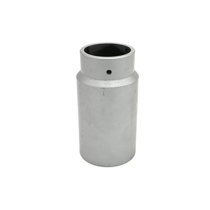 Adaptor pivotant dn32 (343015)