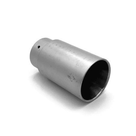 Adaptor pivotant dn63 (343017)