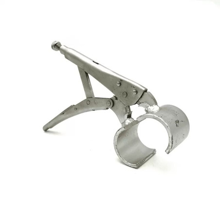 Cheie de prindere 32 mm