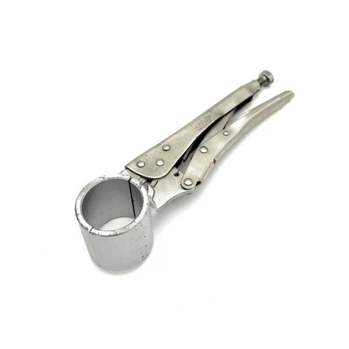 Cheie de prindere 40 mm