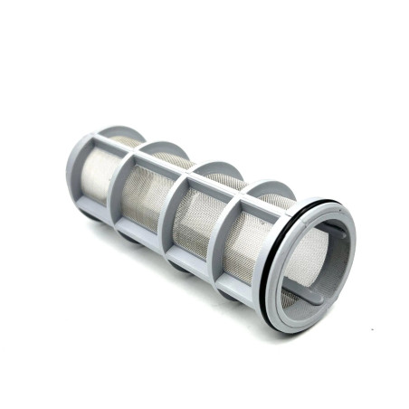 Cartuș filtrant large 3/4-1" 60 mesh