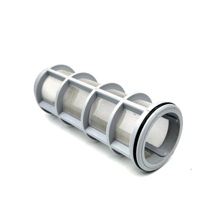 Cartuș filtrant large 3/4-1" 60 mesh