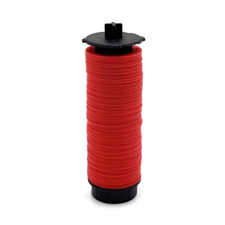 Cartuș filtrant small cu disc filtru 3/4 - 1" (34821242)
