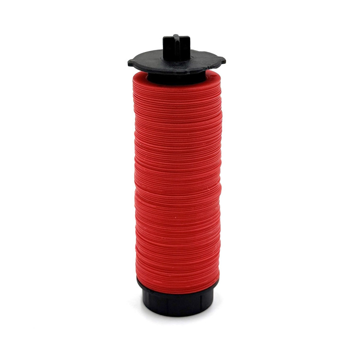 Cartuș filtrant cu disc filtru 2"